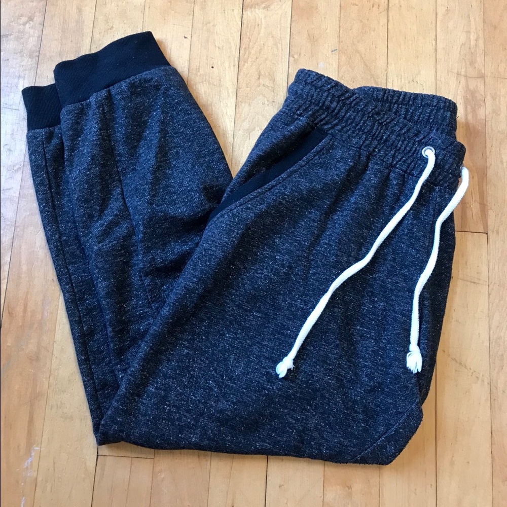 Cotton On Joggers